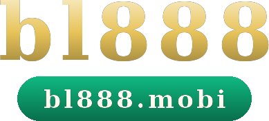 bl888 logo