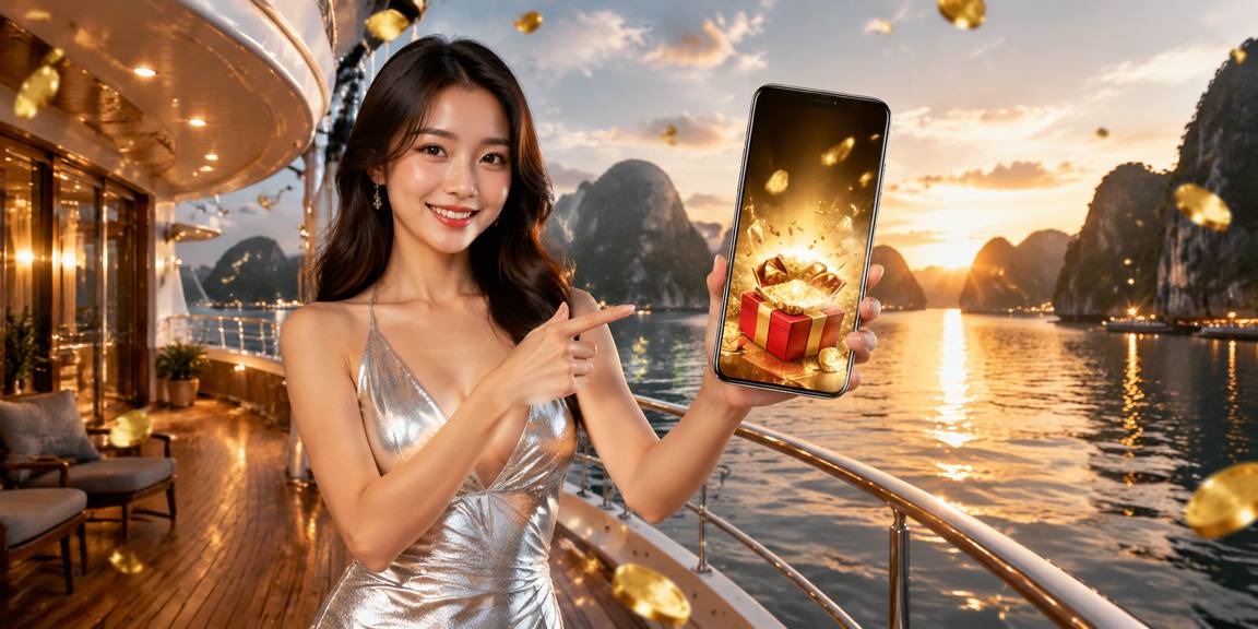 bl888 Điều khoản sử dụng bl888 — những gì bạn cần biết