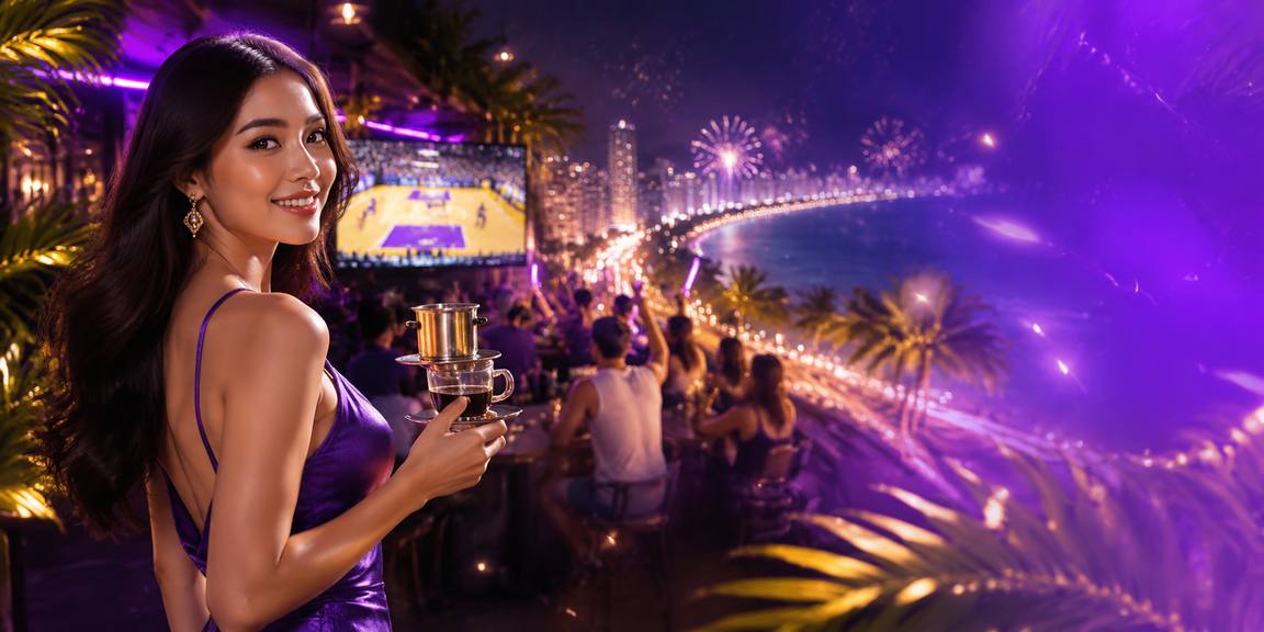bl888 Live Blackjack Viet tại bl888 – chơi thật, dealer thật
