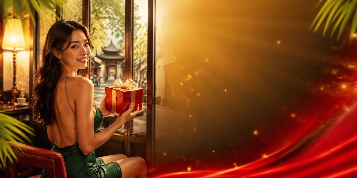 bl888 Giải đáp nhanh mọi thắc mắc tại bl888
