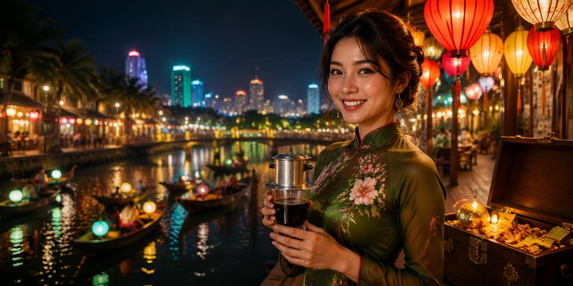 bl888 Những điều bạn cần biết về bl888
