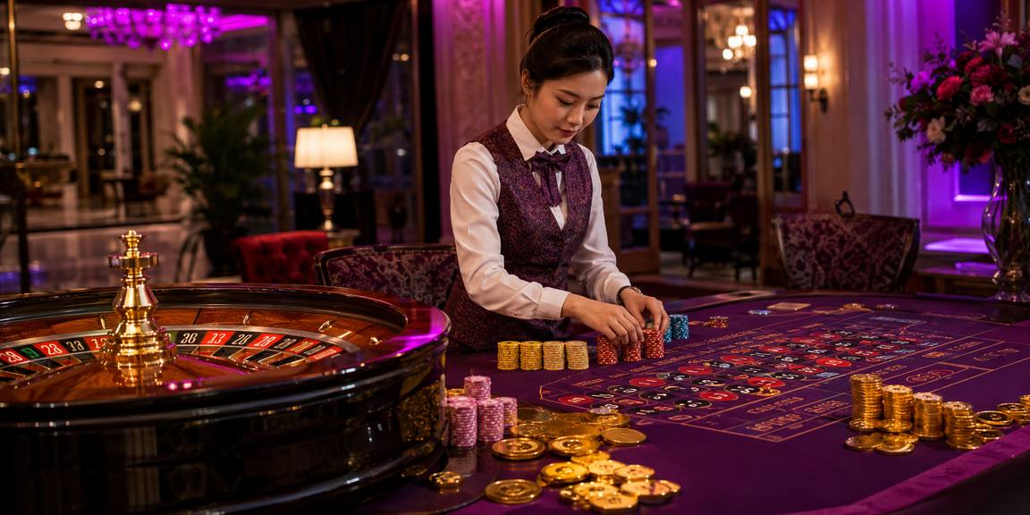 bl888 bl888 App – Sảnh casino và thể thao ngay trên điện thoại