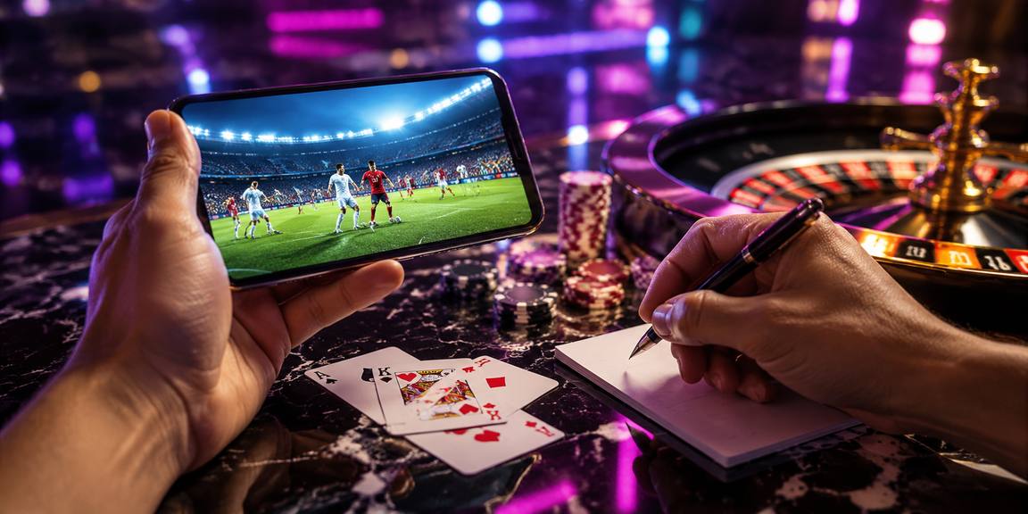 bl888 gaming platform