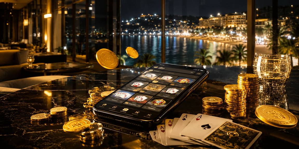 bl888 Hoàn tiền slot hàng tuần