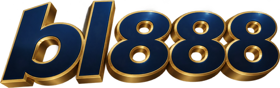 bl888 Logo